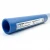 Neproplast  HDPE Pipes PE 100 Pressure 6 Bar Outside Diameter 355 mm Thickness 12.9 mm Color Blue   
