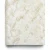 Italian Wallpaper marble design 10m x 1.06m, light beige, model 46723