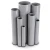 UPVC Pipes Pressure 32 Bar Outside Diameter 21.2 mm Thickness 2.8 mm Gray - Image 1