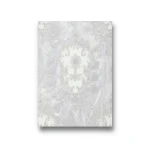 Italian Classic Wall Covering 10m x 1.06m Pale Gray, Model 83603