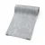 Italian wallpaper, gray color, length 10 m, width 0.73 m, model 44839