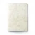 Italian wallpaper leaf-patterned design 10m x 1.06 m, cream color, model  46711