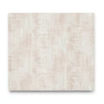 Wall Decoration Patterned Design 10m x 1.06m Light Beige, Model 44435