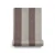 Italian Wall Decoration 10m x 0.53m Brown, Model 63028 - Image 1