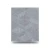 ورق حائط ايطالي 10 م×0.53 م، رمادي، موديل 63034 - Image 1