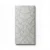 Classic wallpaper, gray with beige color, length 10 m, width 0.53 m, model 474343 
