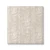 Wall Decoration Patterned Design 10 m x 1.06 m Beige, Model 44407 - Image 1