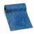 Italian wall covering, size 10m x 0.73m, blue color, model 44841
