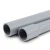 UPVC Pipes Sewage/Drainage System Nominal Pressure 20 Bar 32 mm OD 2.9 mm Thickness Gray - Image 1