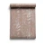 Pattern Wall Covering Brown Color 10m x 1.06m, Model 44409 - Image 1