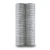 German Wallpaper Gray Color Length 10 m Width 0.53 m Model 473513 - Image 1