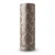 Italian Wallpaper Brown Color 10m x 0.53m, Model 63027 - Image 1