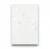 German Wall Covering, size 10m x 0.53m, Off White Color, Model 10179-31