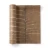 German Wall Covering Brown Color, 10m x 0.53m, Model 473520 - Image 1