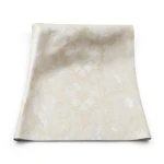 Italian Classic Wallpaper 10m x 1.06m Light Beige, Model 83602