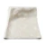 Italian Classic Wallpaper 10m x 1.06m Light Beige, Model 83602 - Image 1