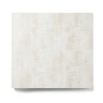 Italian Wallpaper Pattern Design 10m x 1.06m, Pale Beige
