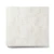 Italian Wallpaper Pattern Design 10m x 1.06m, Pale Beige - Image 1