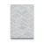 Italian Wall Decoration 10m x 0.53m Pale Grey, Model 63031 - Image 1