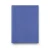 Plain Wallpaper 10m x 0.53m Blue, Model 448511 - Image 1