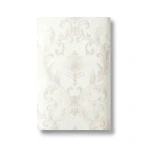 Classic Wallpaper Creamy Color 10m x 1.06m, Model 83605