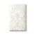 Classic Wallpaper Creamy Color 10m x 1.06m, Model 83605 - Image 1