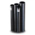 أنابيب HDPE PE 100 ضغط 10 بار قطر خارجي 280 مم سمك 16.6 مم لون اسود | نيبروبلاست - Image 1
