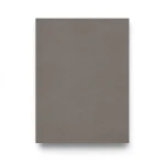 German Plain Wallpaper 10m x 0.53m Dark Beige, Model 448566