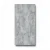German Wallpaper, Gray Color, Length 10 m, Width 0.53 m, Model 10237-34