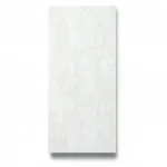 German Wall Decoration, Off White Color, Length 10 m, Width 0.53 m, Model 10237-31