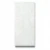 German Wall Decoration, Off White Color, Length 10 m, Width 0.53 m, Model 10237-31
