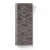 Italian Wall Decoration 10m x 0.53m Brown, Model 63038 - Image 1