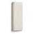 Wall Decoration Patterned Design 10m x 1.06m Light Beige, Model 44435 - Image 1
