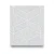 Italian Wall Covering 10m x 0.53m Light Gray, Model 63039 - Image 1