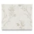Floral Wall Covering Pale Beige 10m x 1.06m, Model 44414 - Image 1