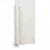 German Wall Covering, size 10m x 0.53m, Light Beige Color, Model 10238-02