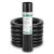 Neproplast HDPE Pipes PE 100 Pressure 10 Bar Outside Diameter 315 mm Thickness 18.7 mm Black | NEPROPLAST - Image 1