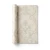 Classic Wallpaper 10m x 1.06m Beige Color, Model 83606 - Image 1
