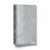 Italian Wall Covering 10m x 0.53m Gray, Model 63034 - Image 1
