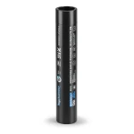 Neproplast HDPE Pipes PE 100 Pressure 10 Bar Outside Diameter 355 mm Thickness 21.1 mm Black | NEPROPLAST