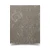 Classic Wallpaper Dark Beige 10m x 1.06m, Model 83653 - Image 1