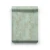 Italian Wallpaper Pattern Design 10m x 1.06m, Green - Image 1