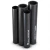 أنابيب HDPE PE 100 ضغط 10 بار قطر خارجي 400 مم سمك 23.7 مم لون أسود | نيبروبلاست - Image 1