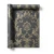 Italian Classic Wallpaper 10m x 1.06m Dark Gray, Model 83611 - Image 1