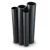 أنابيب HDPE PE 100 ضغط 10 بار قطر خارجي 450 مم سمك 26.7 مم لون اسود | نيبروبلاست - Image 1