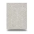 Italian Wallpaper Geometric Design 10m x 0.53m Beige - Image 1