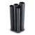 أنابيب HDPE PE 100 ضغط 10 بار قطر خارجي 500 مم سمك 29.7 مم لون أسود | نيبروبلاست - Image 1