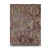 Italian Classic Wall Covering 10m x 1.06m Brown, Model 83617 - Image 1