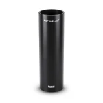 Neproplast HDPE Pipes PE 100 Pressure 10 Bar OD 560 mm Thickness 33.2 mm Black | NEPROPLAST