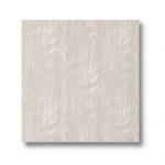 Wall Decoration Patterned Design 10 m x 1.06 m Beige, Model 44407
